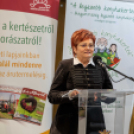 Magyarország legszebb konyhakertje szakmai nap