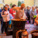 Idősek Napja Karcagon
