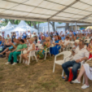 Birkafőző Fesztivál 2026