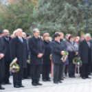 Ünnepi meglékezés