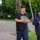 Jászkun Redemptio 281. évfordulója
