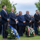 A Jászkun Redemptio 280. évfordulója