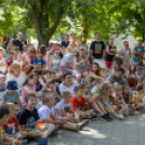 Karcagi Birkafőző Fesztivál 2025 szombati nap