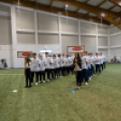 Kárpát Kupa labdarúgótorna