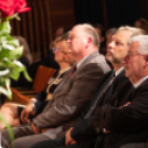 Karcagi SZC Varró István Technikum, Szakképző Iskola és Kollégium- szalagavató ünnepség