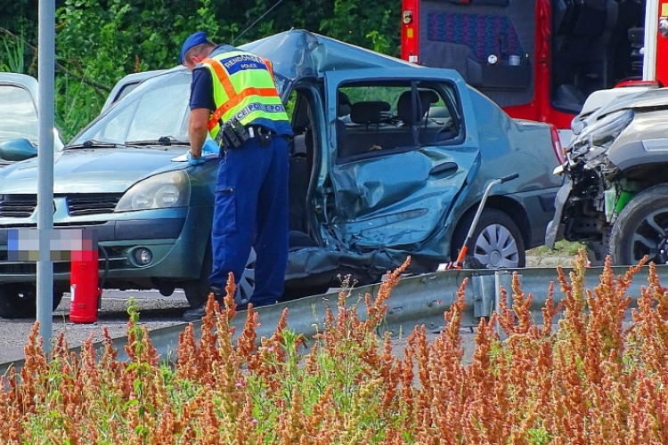 HÍREK JÁSZ-NAGYKUN-SZOLNOK MEGYÉBŐL 