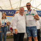Karcagi Birkafőző Fesztivál 2025 szombati nap