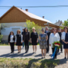 Kováts Napok megnyitója