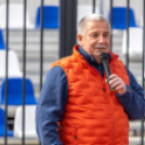 I. Sportcentrum Kupa Gyermek Atlétika Verseny