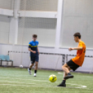 Kárpát Kupa labdarúgótorna