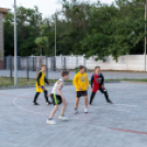Mozgás Éjszakája
