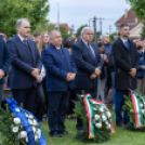 A Jászkun Redemptio 280. évfordulója