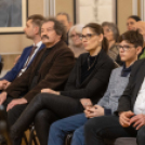 Kovács-Bocskay Anna képzőművész kiállítása