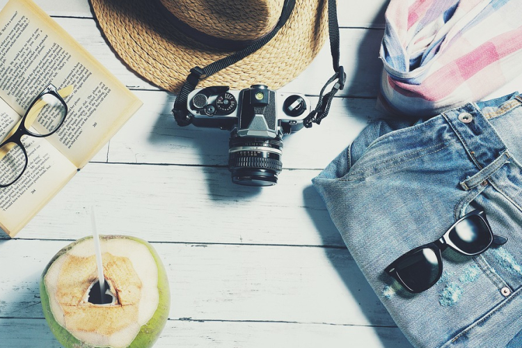 Csődhullámtól tartanak a német idegenforgalomban és vendéglátásban 