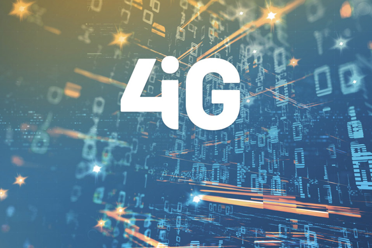 A 4iG Csoport amerikai űripari vállalat stratégiai befektetőjévé válhat