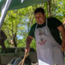 Gazdaköri Majális