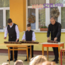 27. SZIM Világ