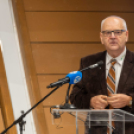 Aszályvédelmi szakmai nap, és könyvbemutató