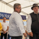 Birkafőző Fesztivál 2026