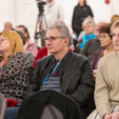 Boldizsár Erzsébet kiállítása