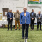 Kárpát Kupa labdarúgótorna