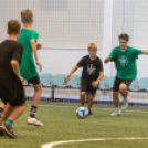 X. Lengyel-Német-Magyar Ifjúsági Sporttalálkozó