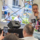Birkafőző Fesztivál 2026