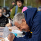 Aktív Karcag - Sportos Tavaszi játszóház