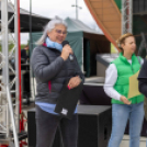Családi nap az Erzsébet ligetben