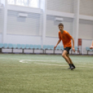 Kárpát Kupa labdarúgótorna