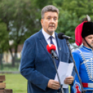 A Jászkun Redemptio 280. évfordulója