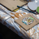 Aktív Karcag - Sportos Tavaszi játszóház