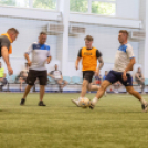 Karcagi Sportegyesületi Családinap