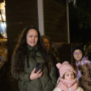 Disney - Egy új élmény zenés műsor