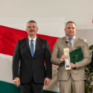 Magyar Kultúra Napja Karcagon