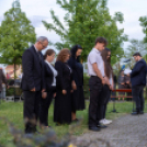 Jászkun Redemptio 281. évfordulója
