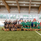 X. Lengyel-Német-Magyar Ifjúsági Sporttalálkozó