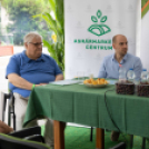 Karcagi Birkafőző Fesztivál 2025 szombati nap
