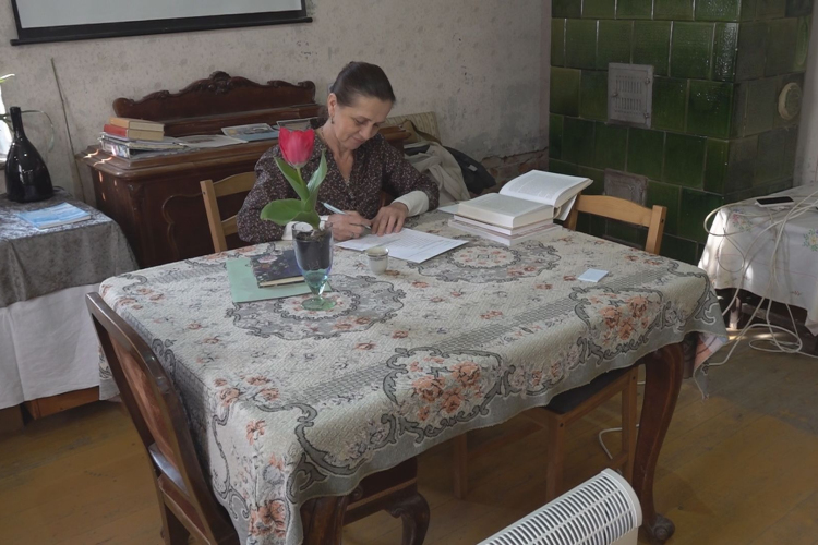 PROGRAMOKBANN GAZDAG VOLT AZ IDEI TÉL A BENGECSEG ALAPÍTVÁNYNÁL