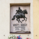 „Két nemzet, egy eszme” – Konferencia Karcagon.