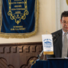 Mártír megemlékezés