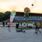 Mozgás Éjszakája