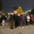 Disney - Egy új élmény zenés műsor