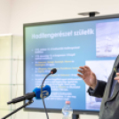 „Két nemzet, egy eszme” – Konferencia Karcagon.