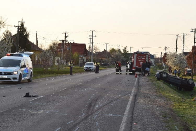HÍREK JÁSZ-NAGYKUN-SZOLNOK MEGYÉBŐL 