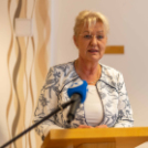 Ápolók Napja