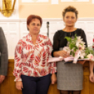 Szociális Munka Napja