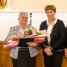 Szociális Munka Napja