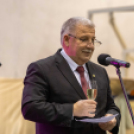 III. Karcagi Keresztény Bál