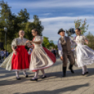 Májusfaállítás